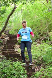 BIB: 
                            <button type="button" onclick="openModal(22078555)" class="btn btn-primary btn-sm float-right btn-popup" data-toggle="modal" data-target=".modal-high-quality">
                        <i class="fas fa-shopping-cart"></i> Add to Cart
                    </button>
                                            <button type="button" onclick="isThisMe(22078555, true)" class="btn btn-success btn-sm float-right btn-popup btn-isme hidden" data-toggle="tooltip" data-placement="bottom" title="นี่คือรูปของคุณใช่ไหม คลิกที่นี่เพื่อเอาเข้าอัลบั้ม">
                        <i class="fas fa-plus"></i> Add to album
                    </button>
                    <button type="button" onclick="isThisMe(22078555, false)" class="btn btn-warning btn-sm float-right btn-popup btn-isnotme hidden">
                        <i class="fas fa-ban"></i> Remove from album
                    </button>